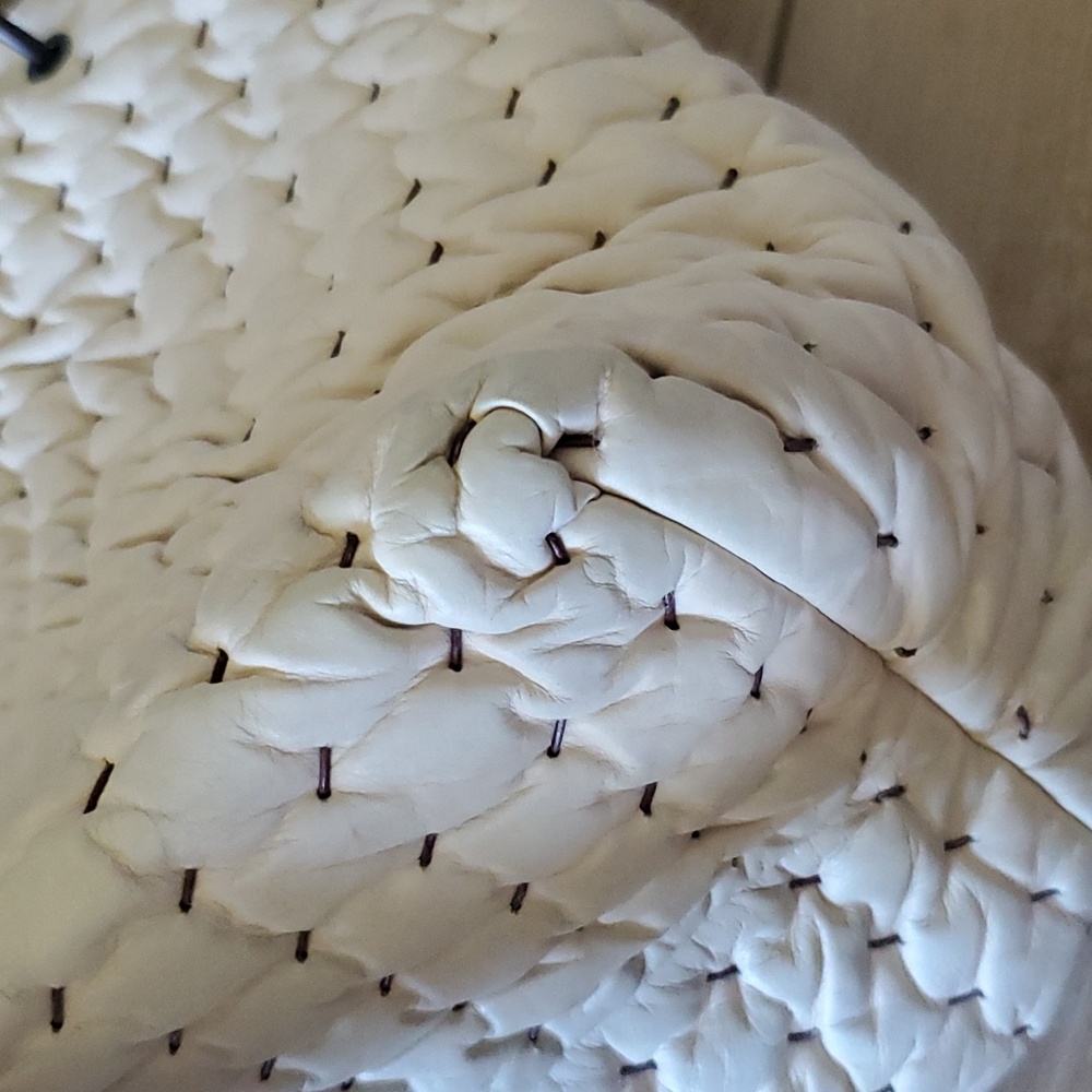 EUC Bottega Veneta Quiet Luxury Bag - Picture 7 of 16